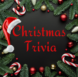 Hosting a Christmas Trivia Night: The Ultimate Guide to a Festive, Fun-filled Evening!