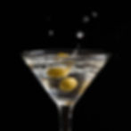 CLASSIC MARTINI