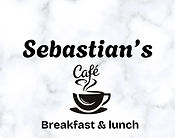 Sebastians Cafe.jpg
