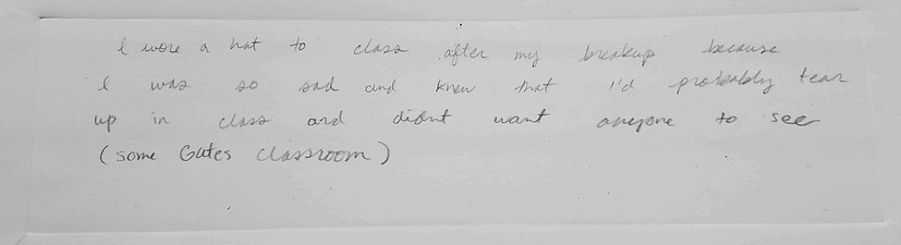 20171207_162636e.jpg