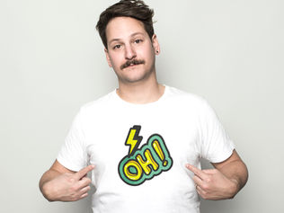 マレーシア・コロナ感染者増加と学生入国について