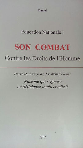81TTPX1Q81L.jpg