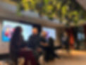 panel FF2030 Jan.jpg
