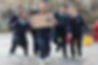 Connecting Communities 2.jpg
