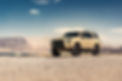 1690795-2048x1365-desktop-hd-toyota-4runner-wallpaper-image.jpg