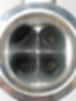 Thumbnail: AES Performance Turbo Header (2TR 2.7L) 2005-2023 Tacoma