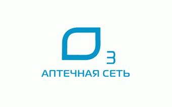 57447_original.gif