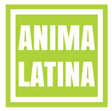 ANIMA-LATINA.logo_-e1625520950907.png