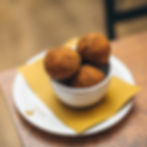 Arancini