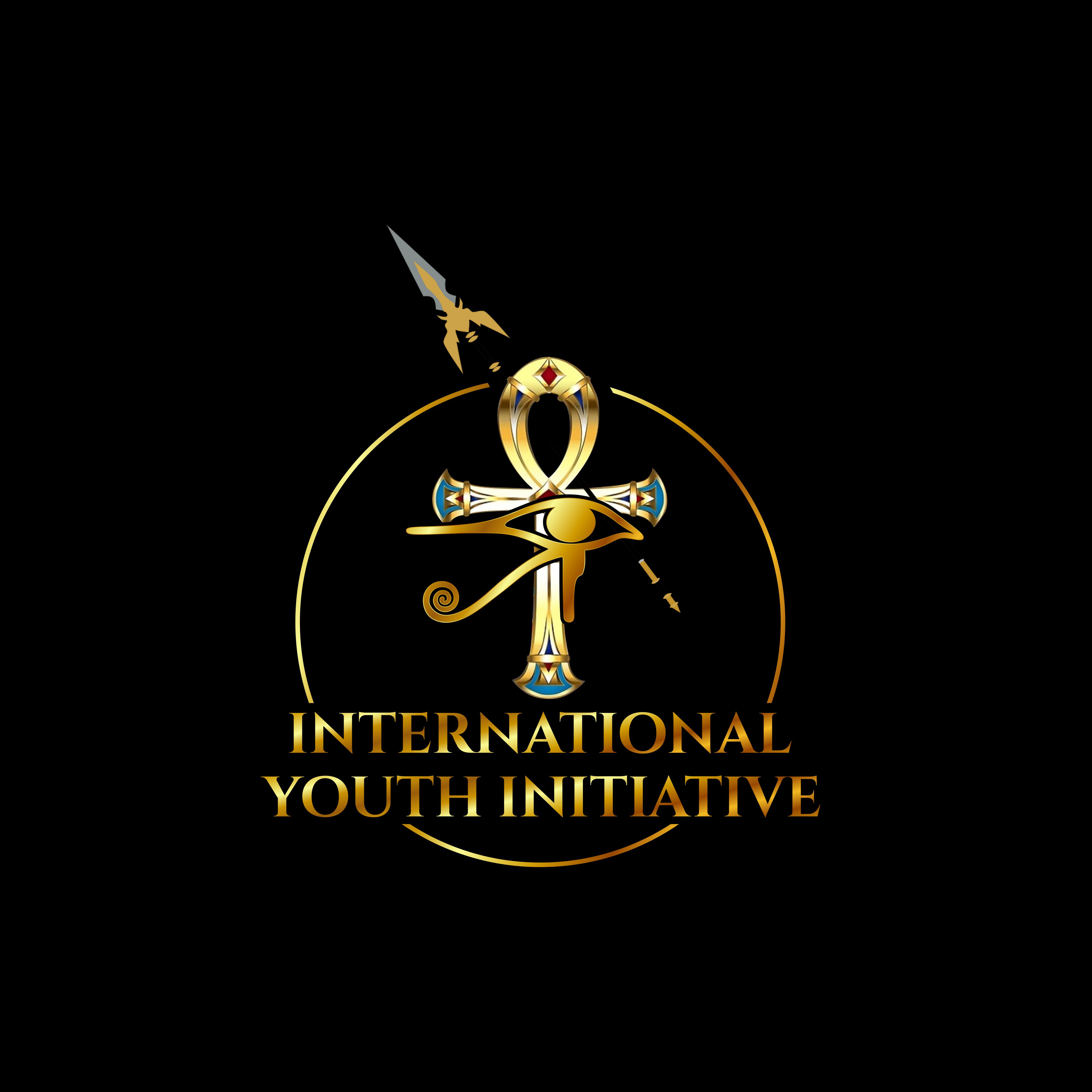 Writer: IyouthI