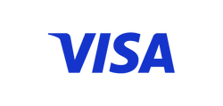 VBM_bluRGB_2025.png