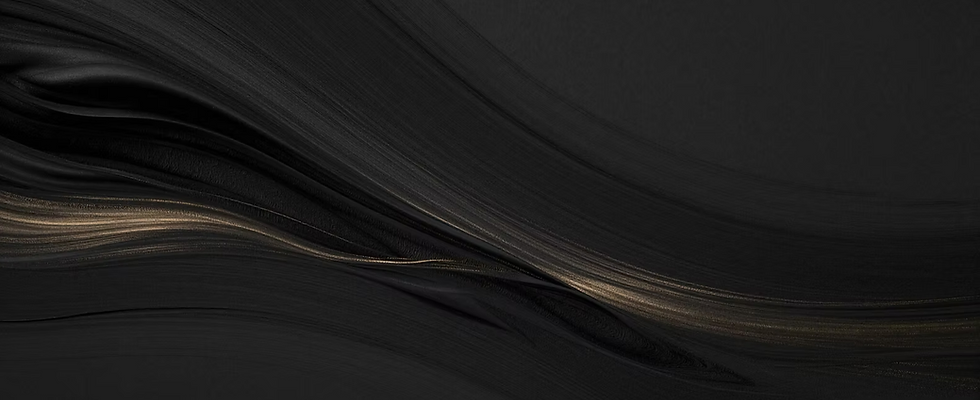 Screenshot 2026-04-23 235747.png