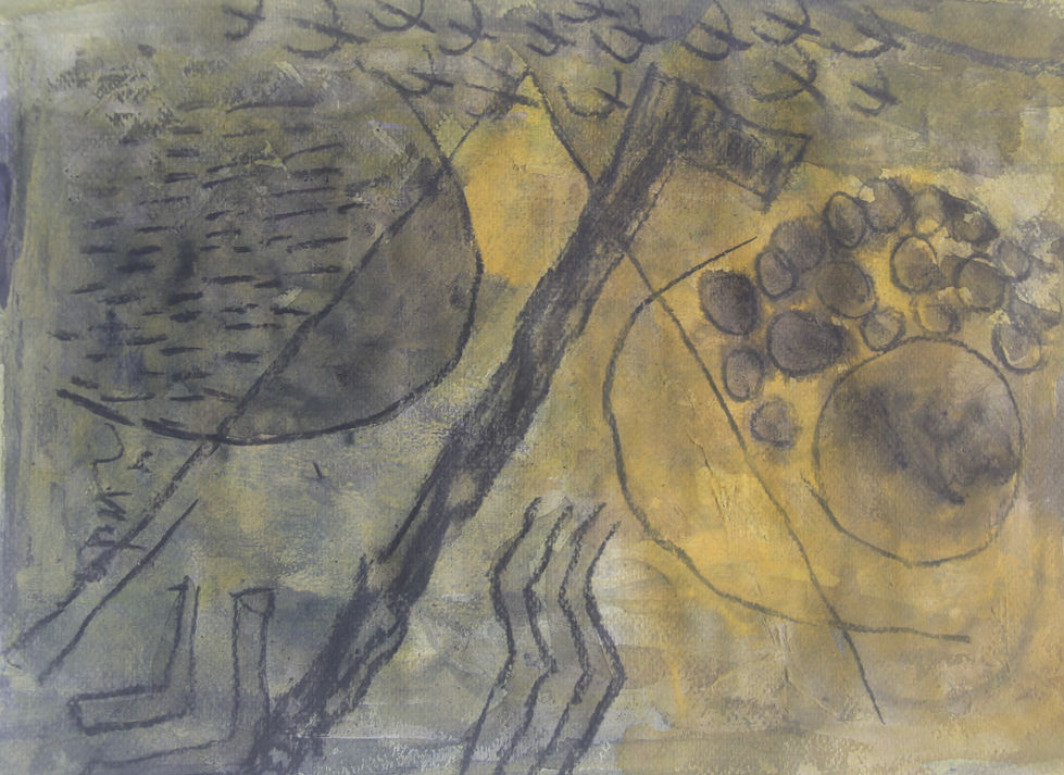 052B636B-FAB5-486D-8622-7B2ED76E8377_1_201_a