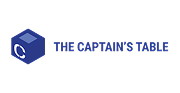 The Captain;s Table-min.png