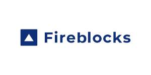 Fireblocks logo