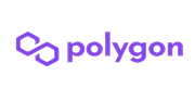 Polygon-min.png