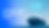 Cargo ship at sea with "LIVE" text above. Blue gradient background reads "OUR FIRST SHIP IS GOING LIVE SOON." High-tech feel.
