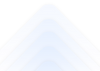 BG_edited_edited-min_edited_edited_edited.png