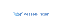 Vessel Finder-min-New.png