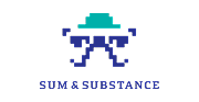 Sum & Substance-min.png