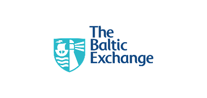 Baltic Exchange.png