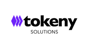 Tokeny-min.png