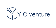 YC Venture-min.png