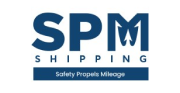 SPM Logo.png