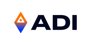 ADI.png
