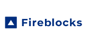 FireBlocks-min.png