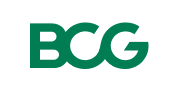 BCG-min.png