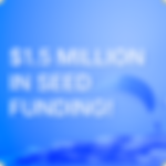 Shipfinex funding