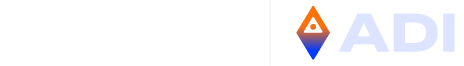 Shipfinex X ADI Logo .png