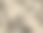champange silk.png