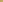 Gold .Property of Top Notch