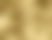 Gold .Property of Top Notch