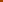 burnt orange silk.png