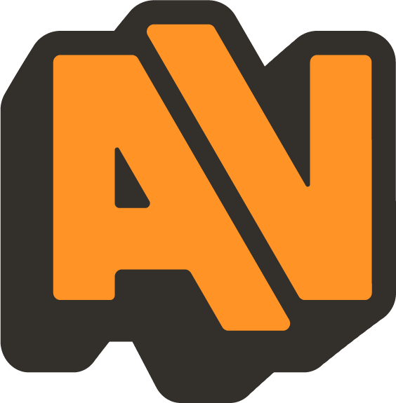 AV_Main.png