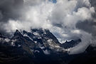 EDR_Worlds_Bellwald_2025_S3R9206_LowRes.jpg