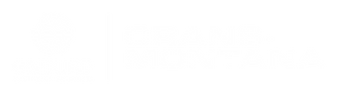 EWS2021-CransMontana-WHITE.png