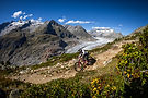 EDR_Worlds_Bellwald_2025_Y8A7118_LowRes.jpg