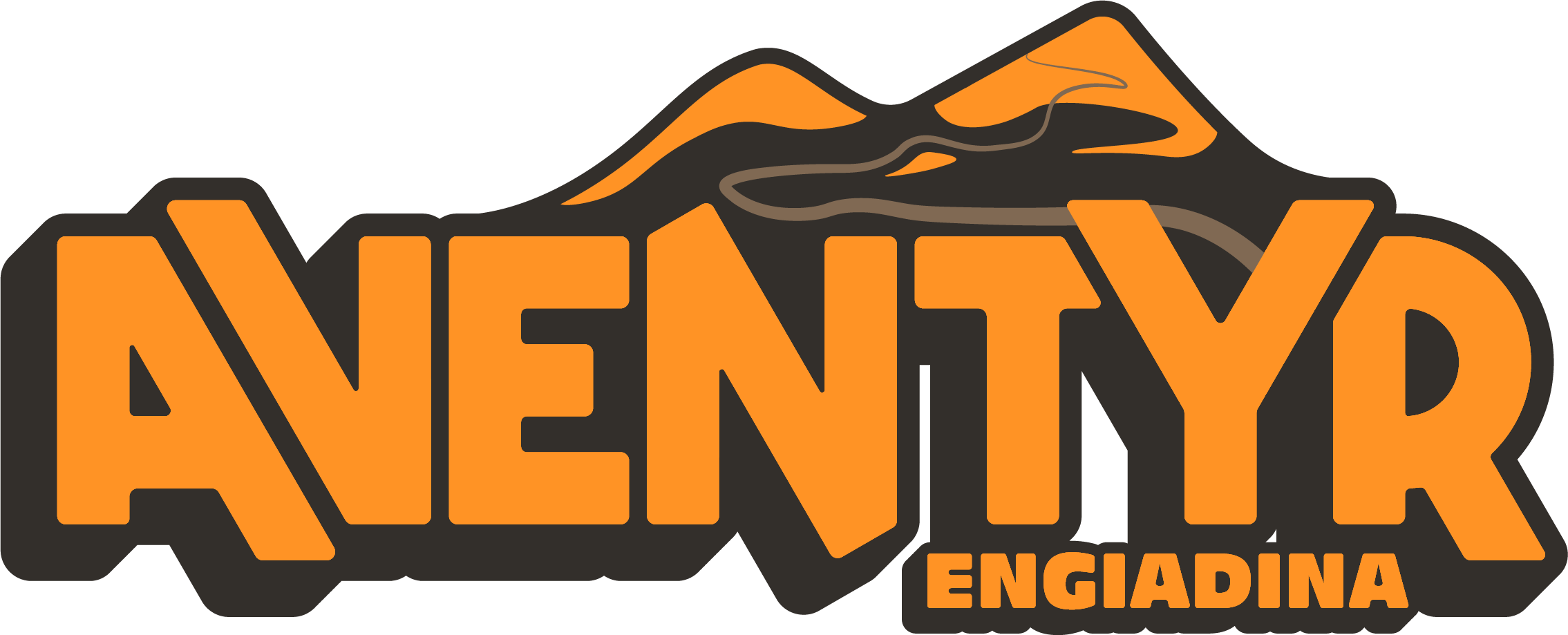 Aventyr_Logo_Main.png