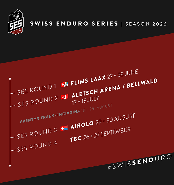 CALENDAR RELEASE 26 FINAL.png