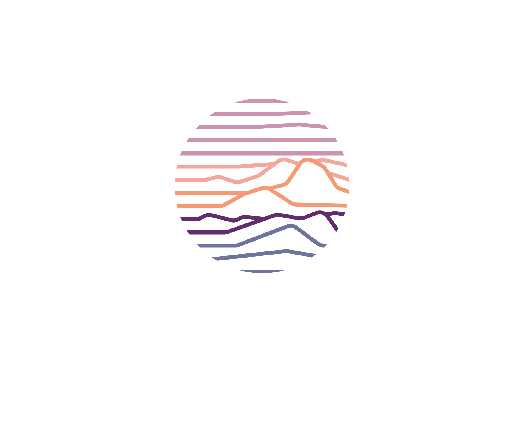 Trail.Foundation Logo Negative Margin.png