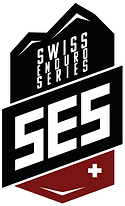 SES_Logo_color_FINAL.png