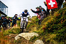 AletschArena-Bellwald25__01_3197.JPG