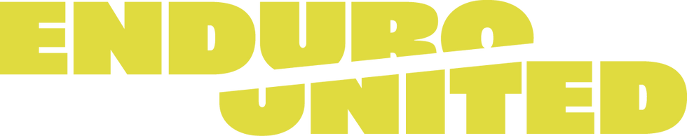 Enduro United Simple Light.png