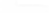 Logo_RDK_White with Margin.png