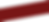 Red Bar 1.png