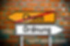 fotolia_44893163_xs_edited.jpg